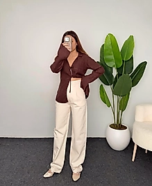 BEJ JEAN