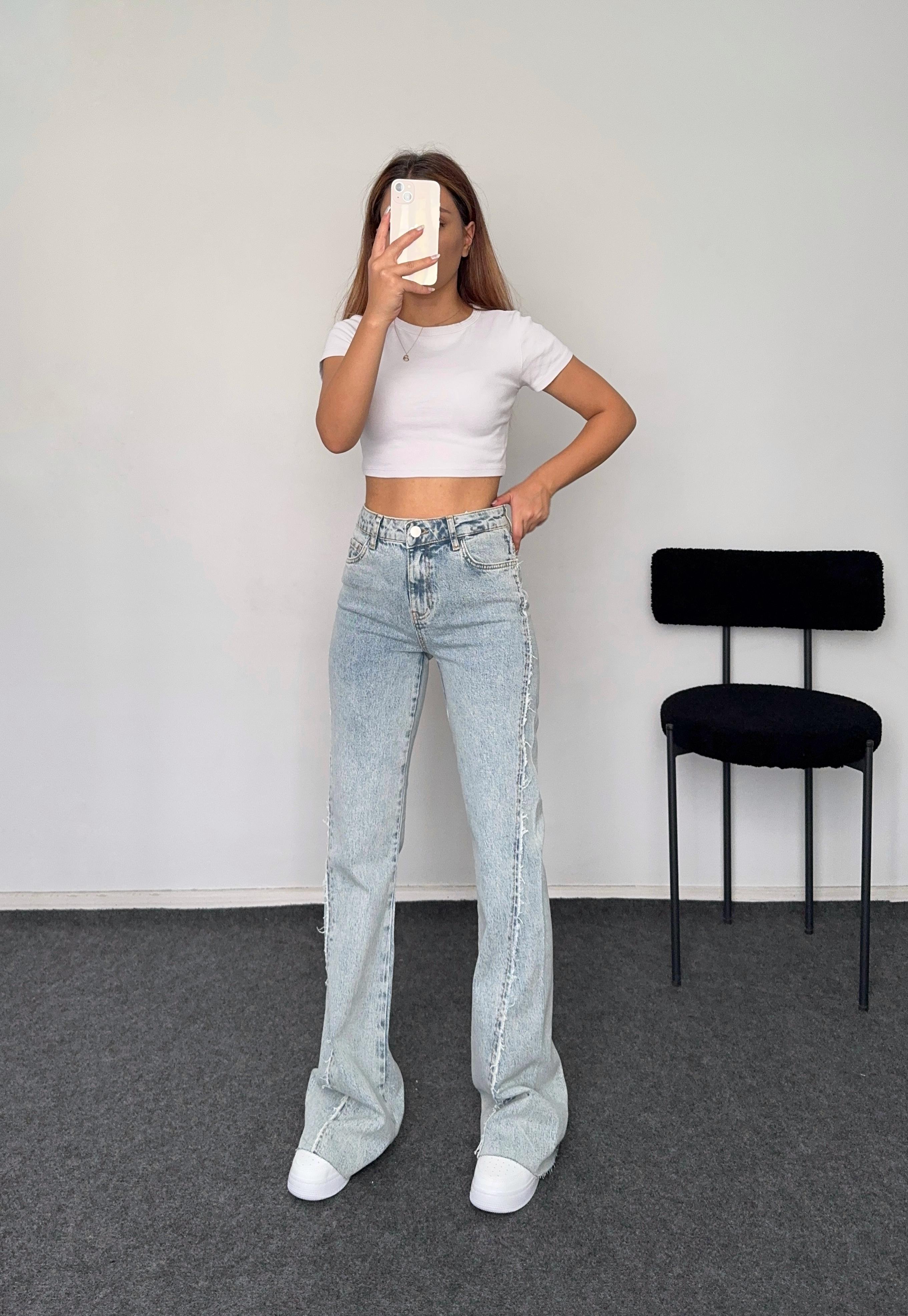 PÜSKÜLLÜ İSPANYOL PAÇA