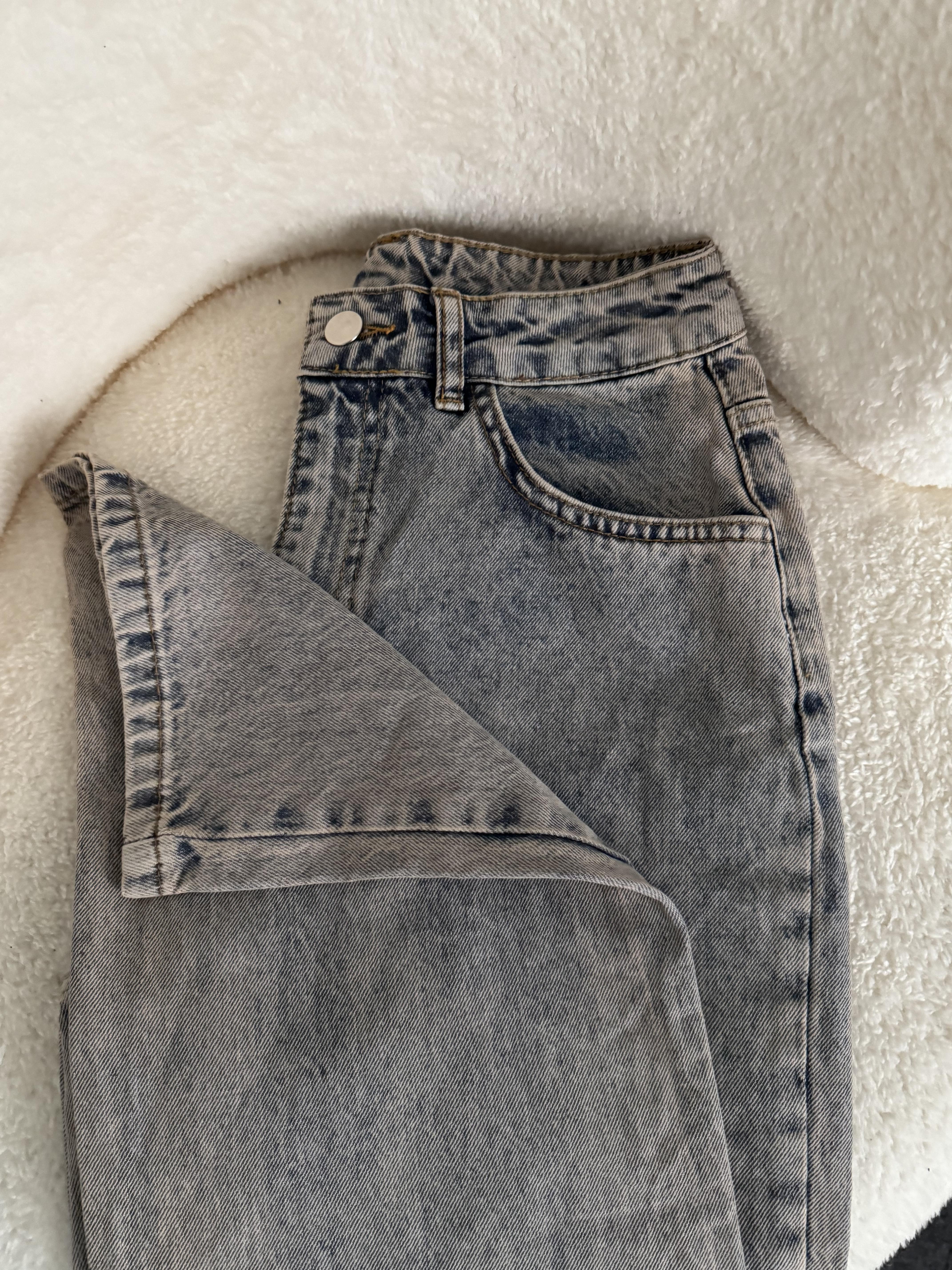 ESKİTME PALAZZO JEAN