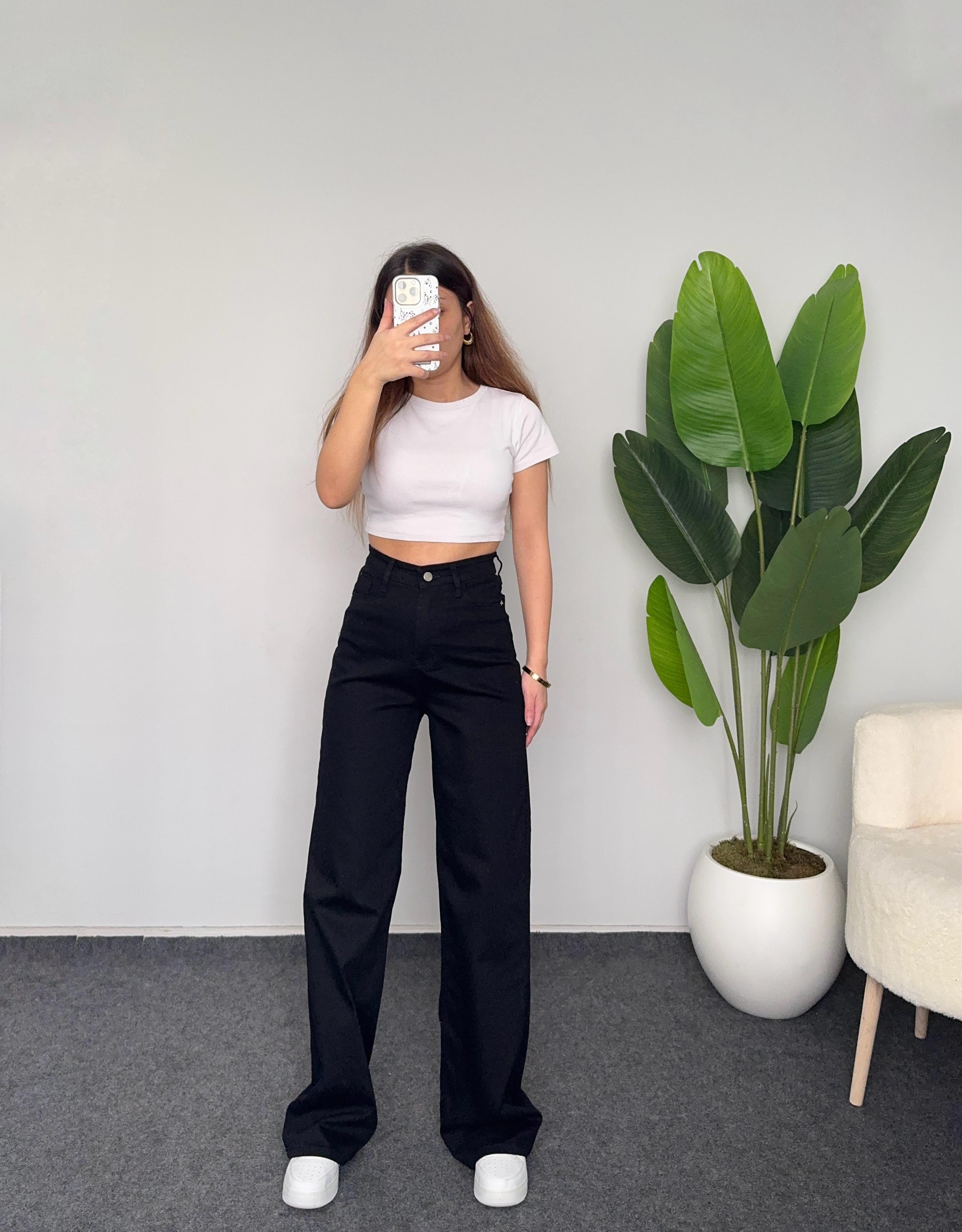 PALAZZO JEAN