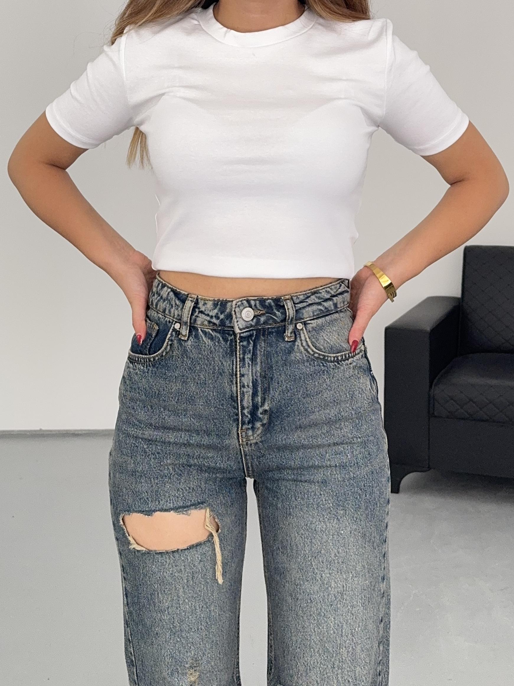 YIRTIK PALAZZO